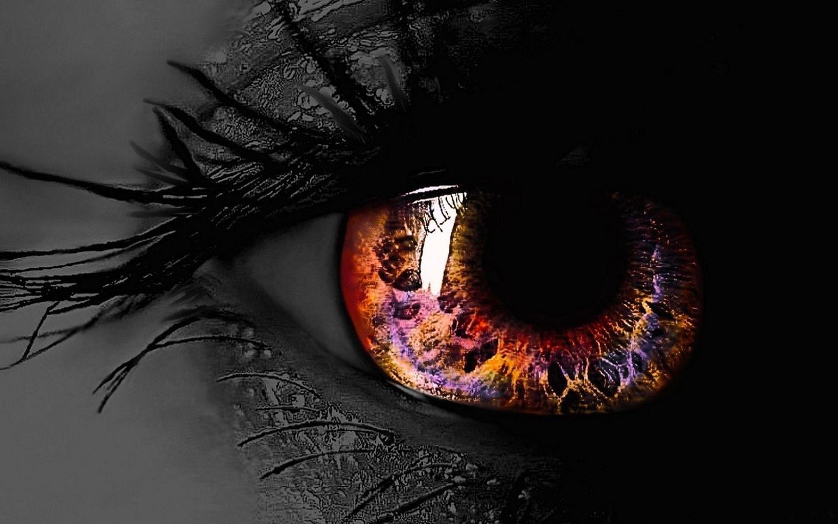 زیورآلات
